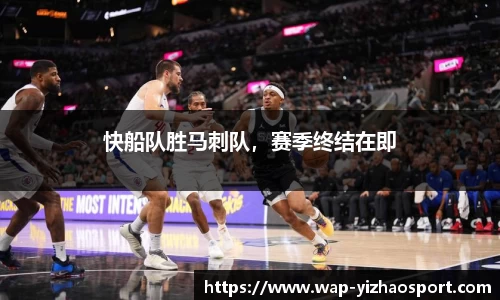 亿兆体育