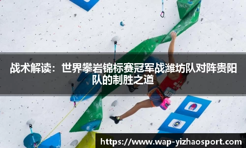亿兆体育官方网站