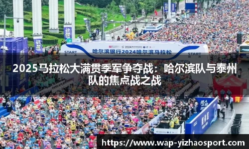 亿兆体育官方网站
