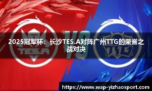 亿兆体育官方网站